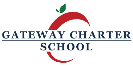 Gateway-Charter-School_2024-Apple-Logo